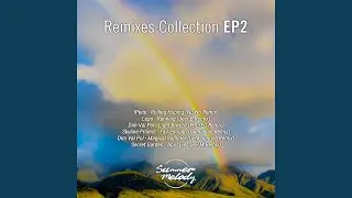 Light Breeze (PoLYED Remix)