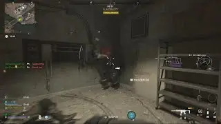 Dmz: Just Watch How Down Bad This Team Was🤣