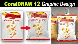 How to use Coreldraw for graphic design in 2026