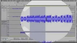ProTrax Scores Tutorial