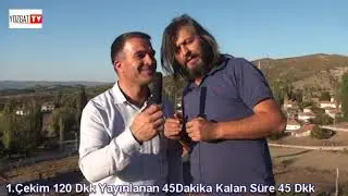 KARTAL KÖYÜ