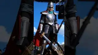 Naruto's live-action filming site AI #ai #naruto