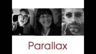 Parallax Interview with Bonnitta Roy: Ivan Illich and the Meaning Crisis