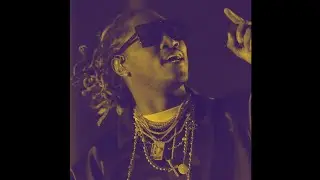 Free | Future X Gunna Type Beat | 
