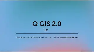 Tools_3c: WEB GIS 2.0