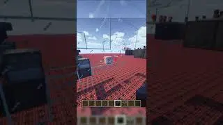 I Made A Mistake!