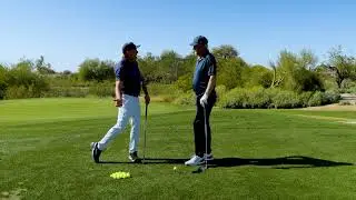 Speed Core - Gary and Gene