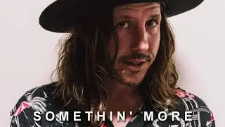 Cisco Adler Sings 