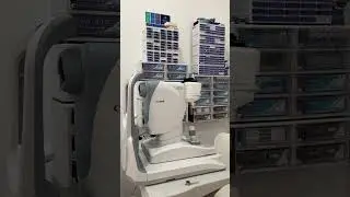 Vision Opticians Fgura