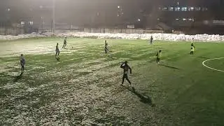 28 січня 2026 р.