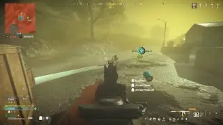 Sexy win with the Squad in Ranked @w0lfcastl3 @moshpit_maui_444