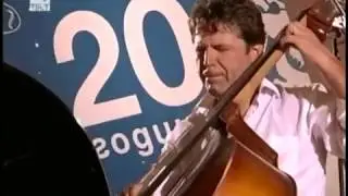 Remember | Pedro Negrescu, Steve Hamilton, & Hristo Yotsov