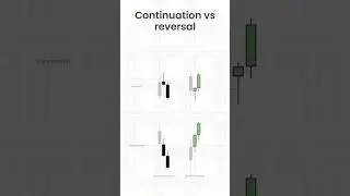 Free Book in Bio 📒 #trading #forextrading #trade #forex #market #crypto