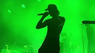 Dirty Heads - 
