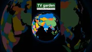 TV garden | #tvgarden #tv #channel #gadgets #schoollife #collegelife #technology #upsc