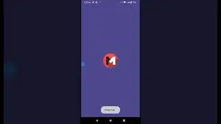 FINGLER TRAFFIC BOT APPLICATION ALL DETAILS