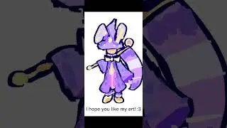 new ut oc!! #art#speedpaint#undertale #hatsunemiku #undertalefandom #undertale fan #undertalefanart