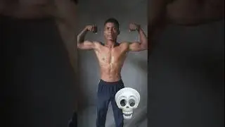 🏋️💯🔥🦍🦍 #viral #trandig #viralvideo #motivation #viral