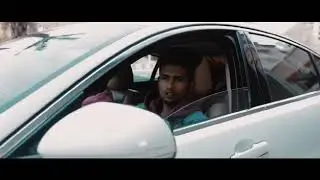 Challo ghara/ new Rajnesh song