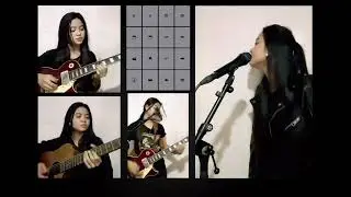 💕Maximizing Skills💕- Original Composition