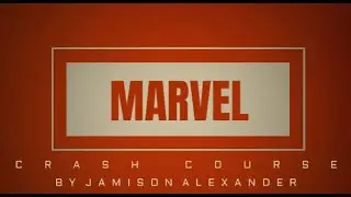 The Hidden Connection between the MCU and Surreal Expressionism | NYFA Film History Midterm