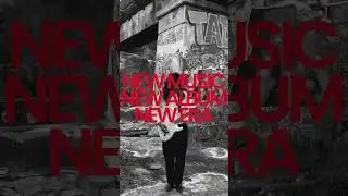 New Night Ritualz single 