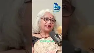 You can get free mental health counselling....| The Better India Show Teaser #shorts #podcast