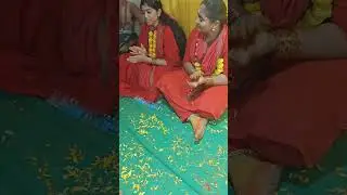 Bavani bajana vedio 2025andi .na encouragement kosam like share and subscribe chayandi please 🏧❤️💗💐.