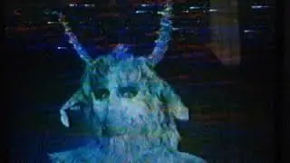 *free* lye + prettifun + slayr type beat (ig; lyescue)
