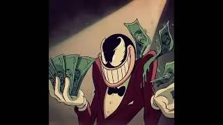 [FREE FOR PROFIT] Hip Hop Type Beat - 