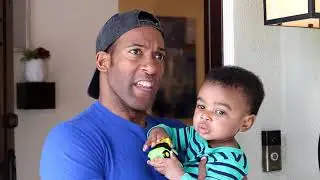 The Adventures of Jackson Carter 5.03 - The Carter Legacy