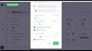 Serpwatch Notifications to Slack and Email