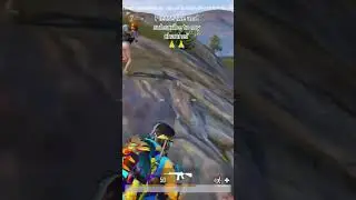@NajeebGaming