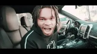 DBK YAYO - DOUBLE G'ZZ [shot by @mvrko_]