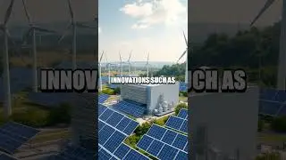 Exploring the Future of Hydrogen Economy Investments