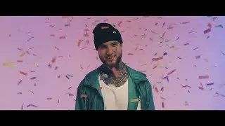Post Malone - Congratulations cover by ALEX TERRIBLE