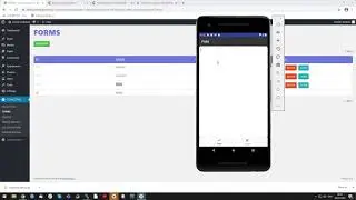 Collectral - Free Field Data Collection Tool
