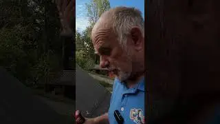 Ремонт протечки металлической крыши своими руками сэкономит тысячи долларов