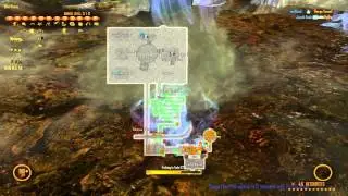 Natural Selection 2 Gameplay [005] Open World Siege? Alien side.