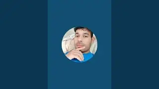 Pocket Vlogs लाइव है!