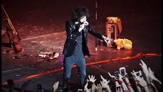 LP - 
