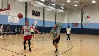 G4 Pt.2 | Team Climate Change 4.3.23