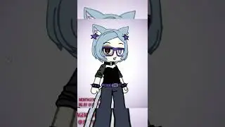 devamına &uuml;şendim &ccedil;aktırmayın🤗 #gachalucu #gacha #gachacomunidade #gachaclub #gachalife