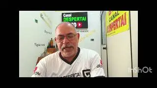 Boa Semente - Jesus Cristo nos evangelhos 