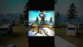 mass gameplay 😨 #freefire #free #freefirediamondsintamil #garenafreefire