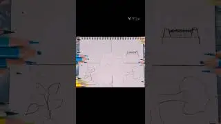 world earth day making card / Save Earth drawing #shorts #short #viral #youtubeshorts