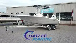 Bulls Bay 200CC 2025 года! Лодка на любой бюджет!! До 50 тысяч!!! Скидки на лодочную выставку уже...