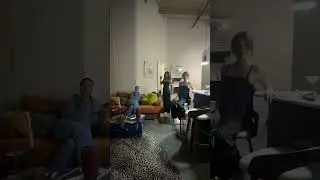 Кто-то сказал &laquo;на улицу&raquo;? 🏃&zwj;♀️ (Источник: Tailorreese/TT)