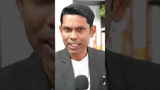 Boss ne kaha! 