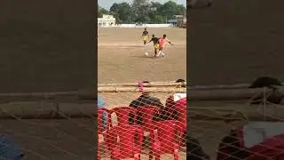 Nigro Football Match| Nigro skills short| #save33vlog #football #footballshorts #shorts #vlog